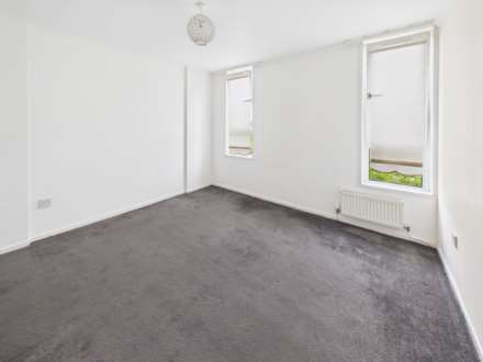 Acre Road, Killermont, Image 7