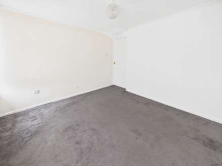 Acre Road, Killermont, Image 8