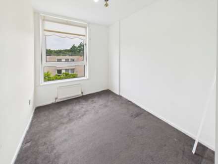 Acre Road, Killermont, Image 9