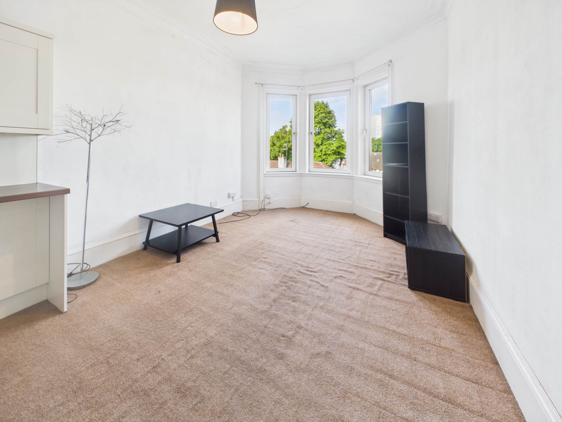 Barfillan Drive, Glasgow, Image 2