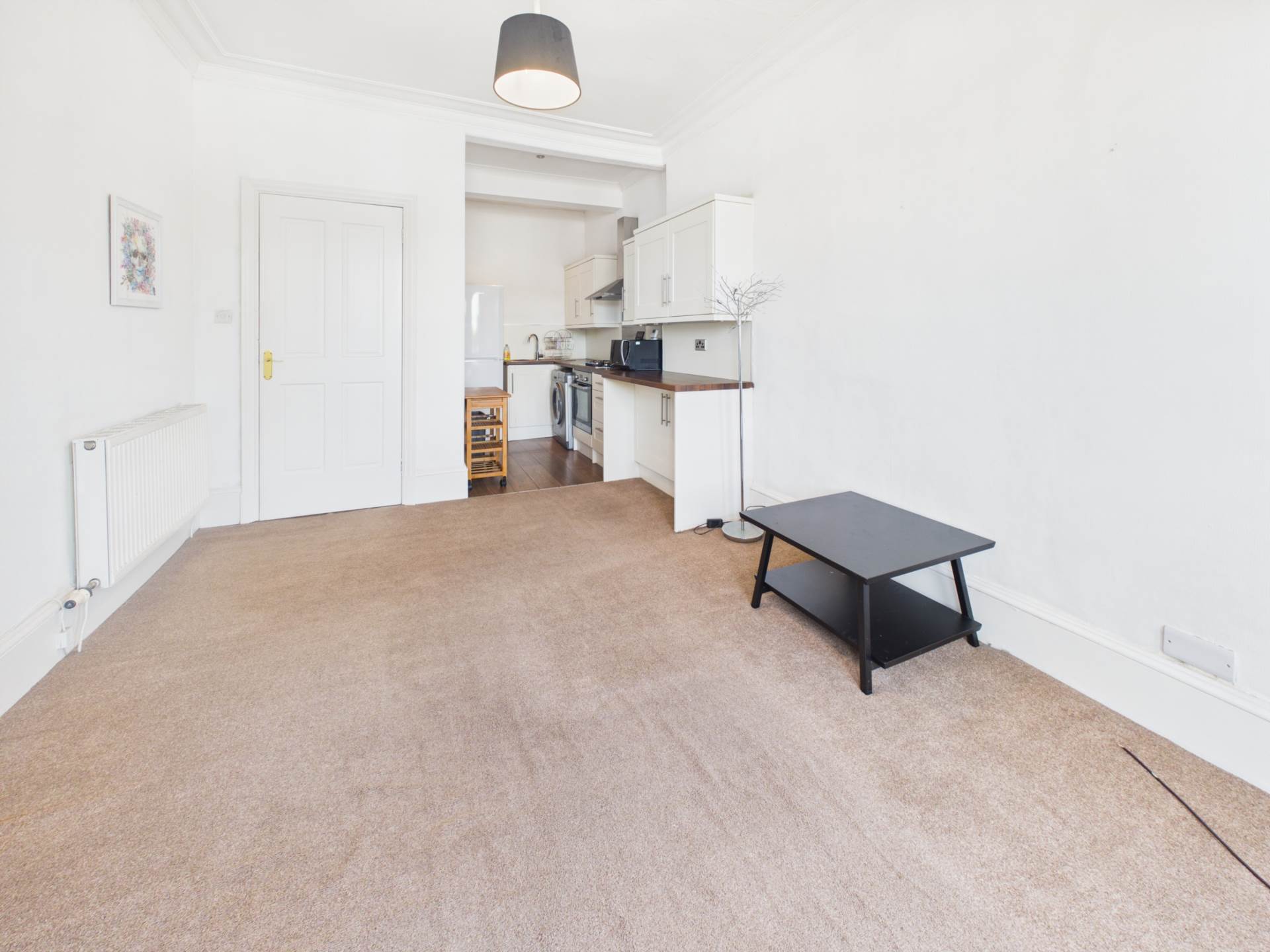 Barfillan Drive, Glasgow, Image 3