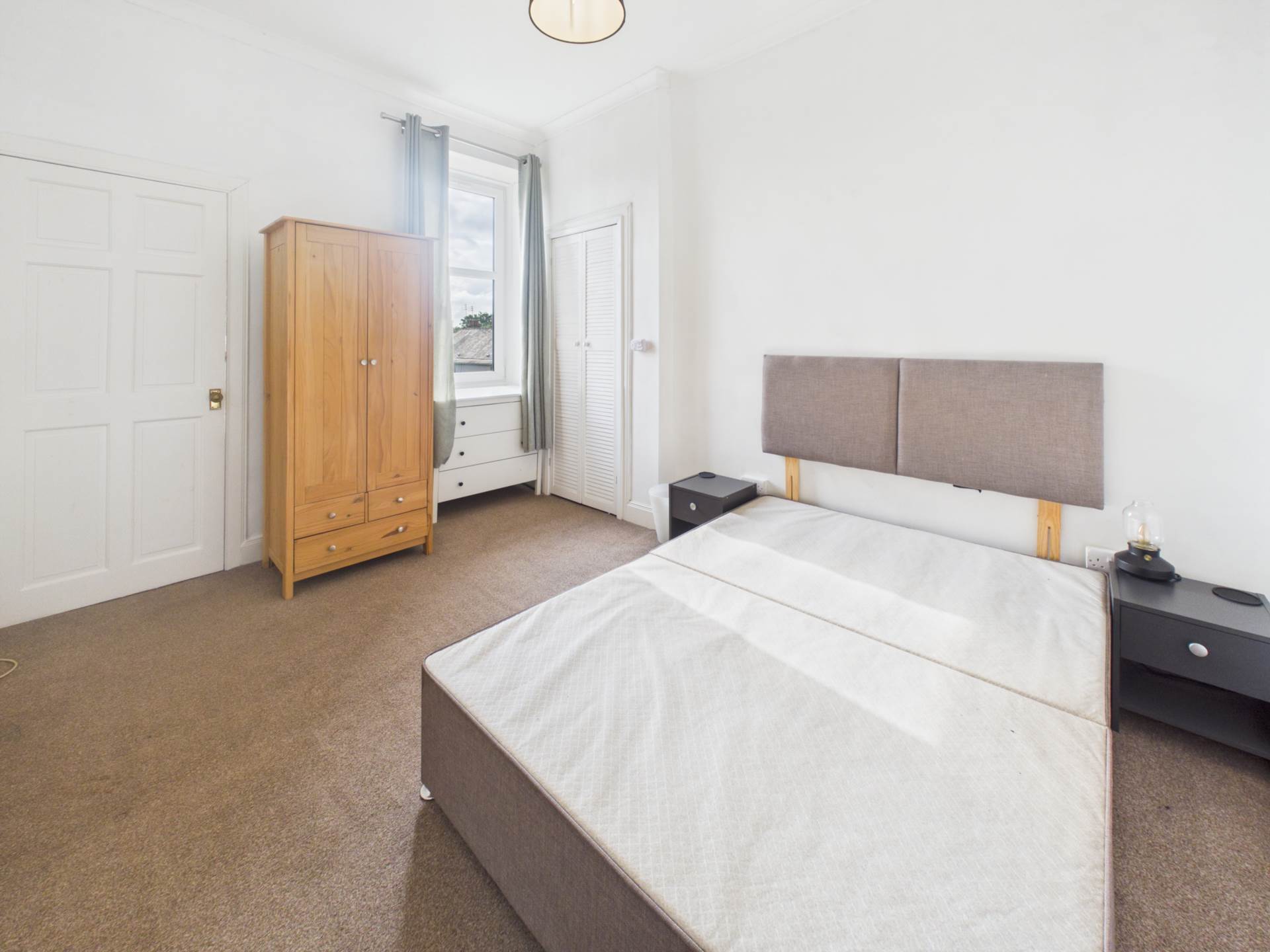 Barfillan Drive, Glasgow, Image 5