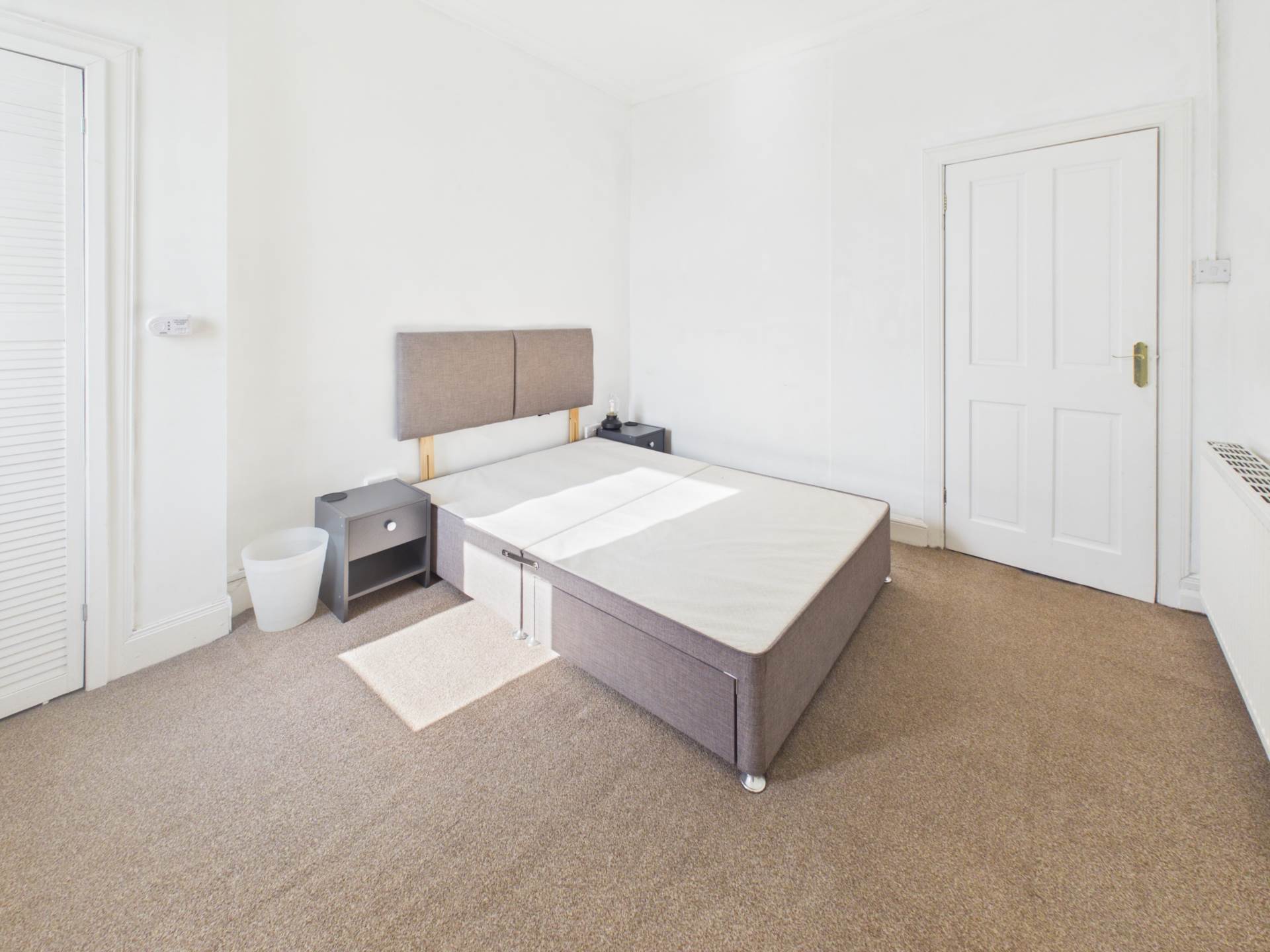 Barfillan Drive, Glasgow, Image 6
