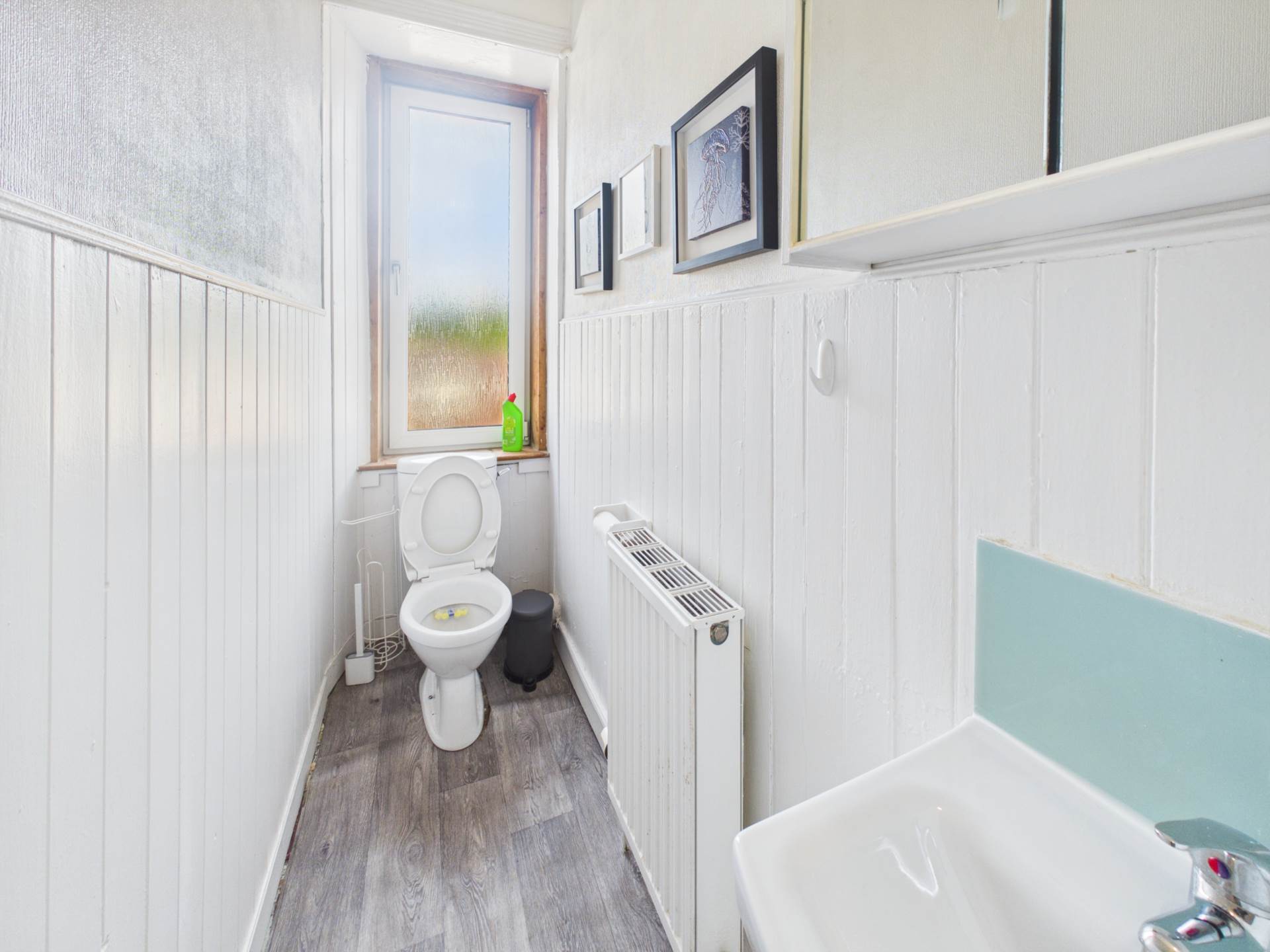 Barfillan Drive, Glasgow, Image 7