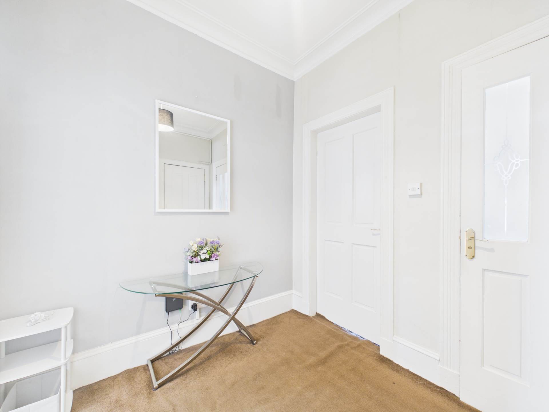 Barfillan Drive, Glasgow, Image 8
