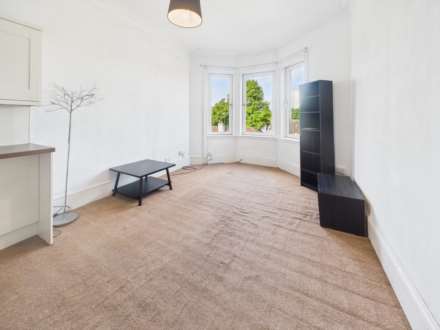 Barfillan Drive, Glasgow, Image 2