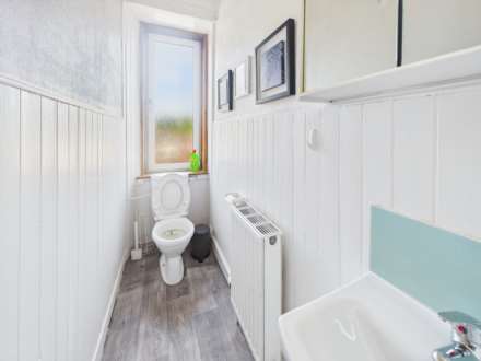 Barfillan Drive, Glasgow, Image 7
