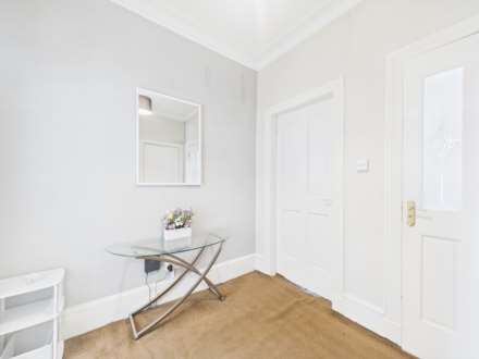 Barfillan Drive, Glasgow, Image 8