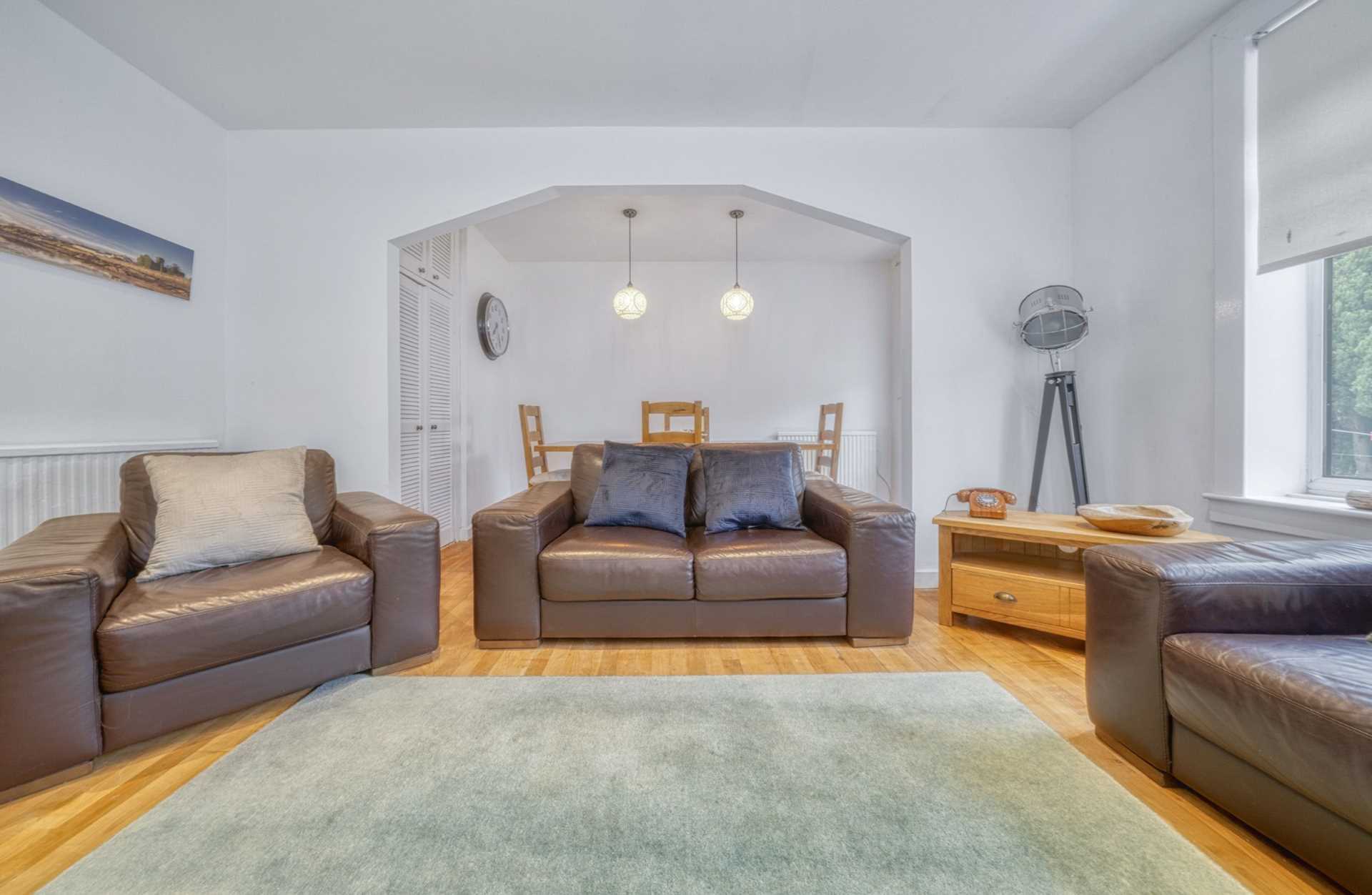 Montford Avenue, Kingspark, Image 15