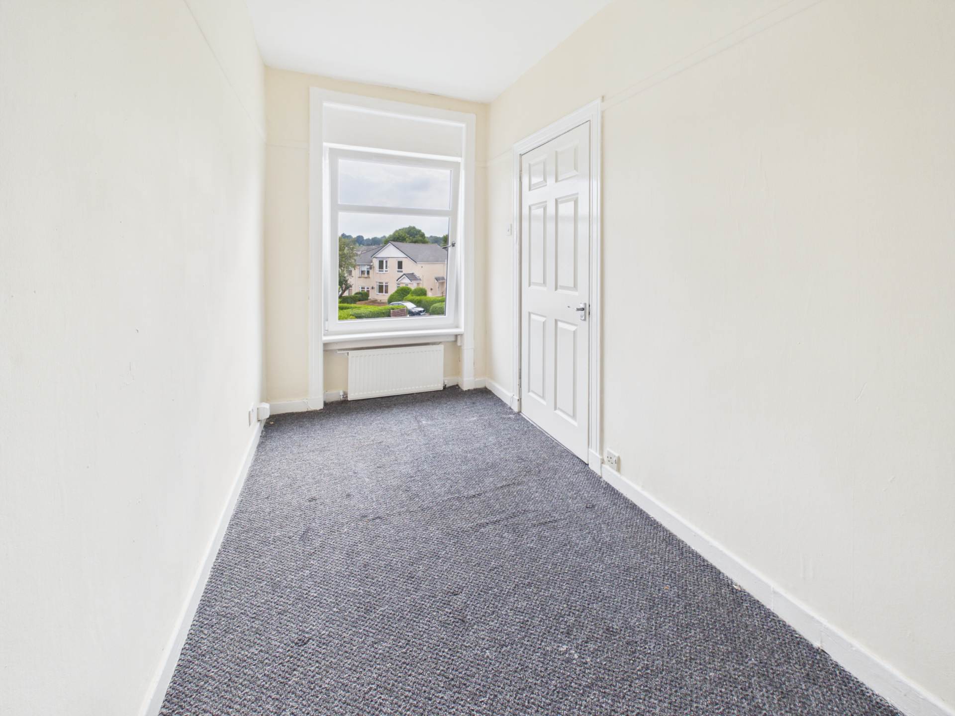 Kingscare Road, Kings Park, Image 4