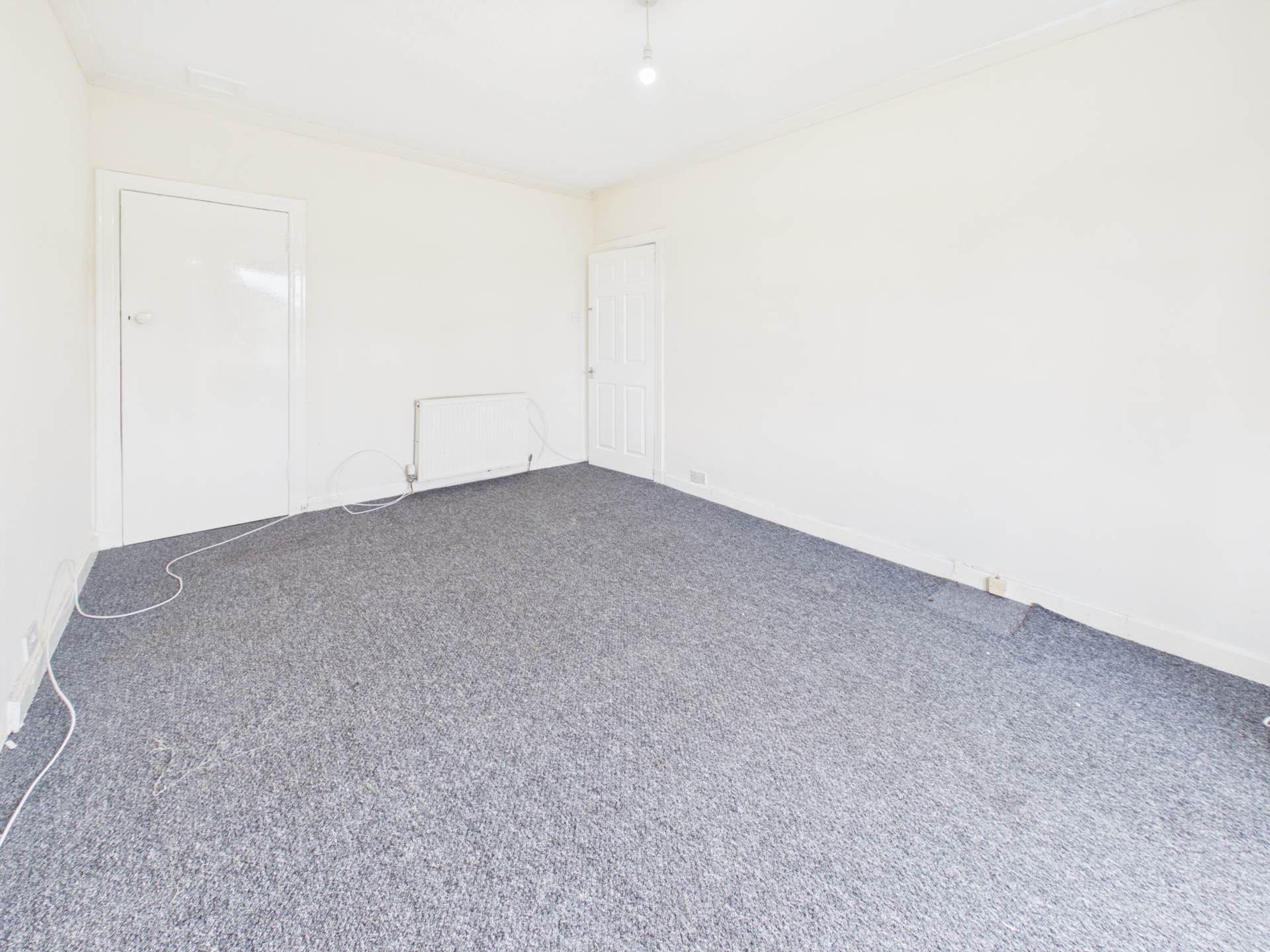 Kingscare Road, Kings Park, Image 7