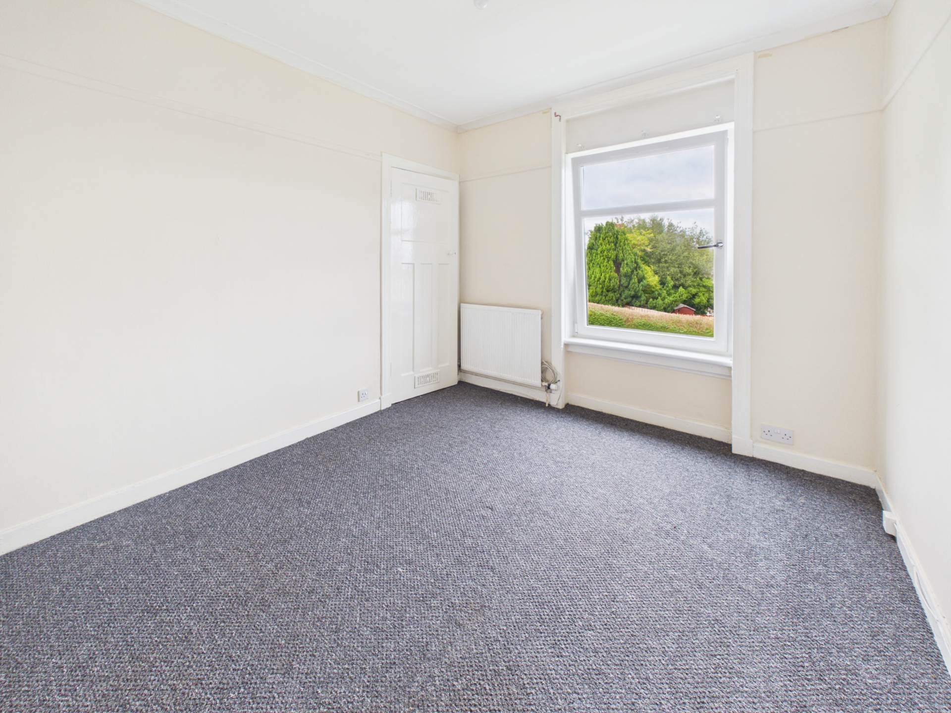 Kingscare Road, Kings Park, Image 9