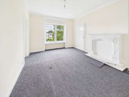 Kingscare Road, Kings Park, Image 2