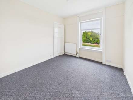 Kingscare Road, Kings Park, Image 9