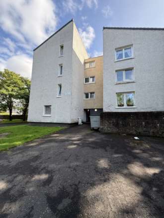 Glasgow, Image 1