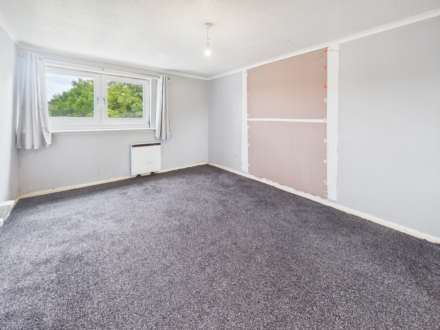 Glasgow, Image 11