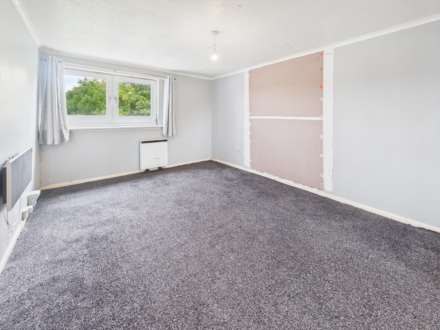 Glasgow, Image 12