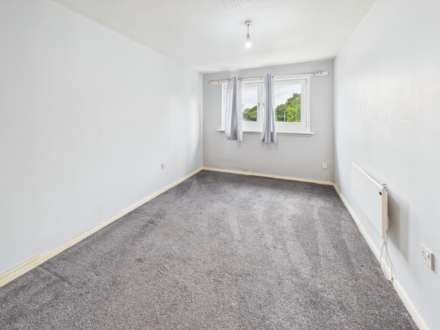 Glasgow, Image 6