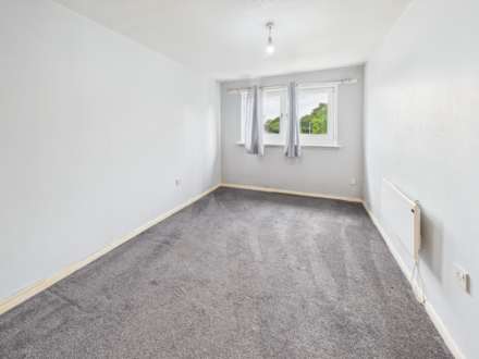 Glasgow, Image 7