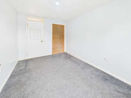 Glasgow, Image 8