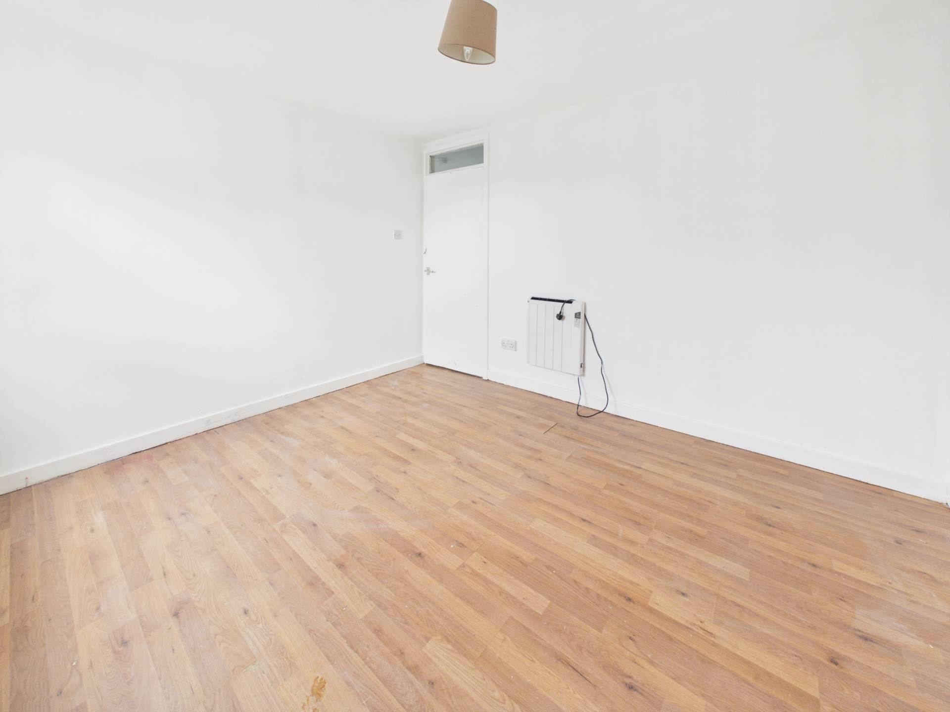 Craighead Way, Barrhead, Image 10