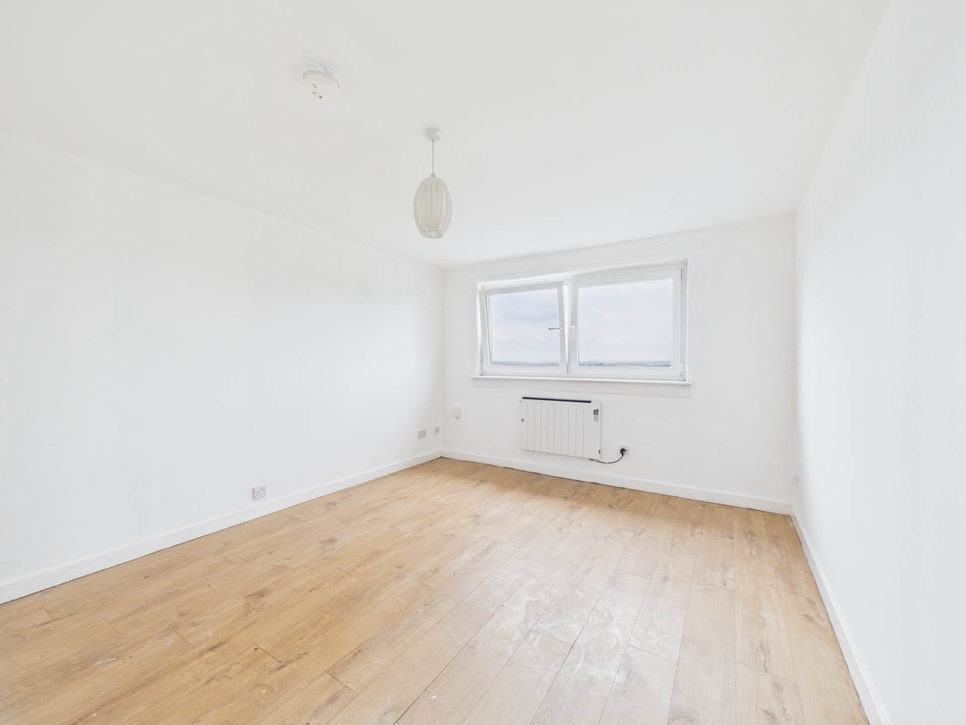 Craighead Way, Barrhead, Image 12