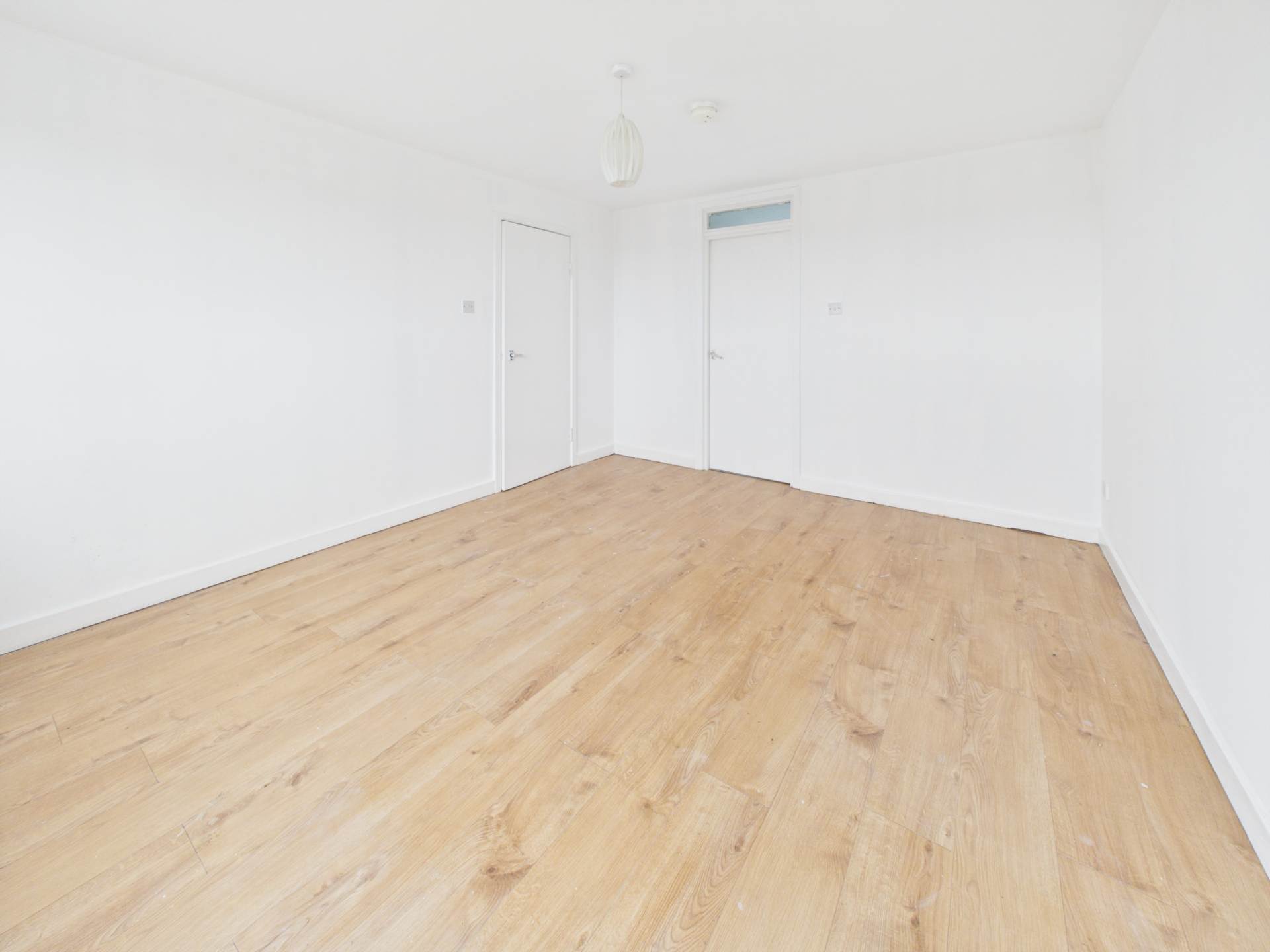 Craighead Way, Barrhead, Image 13