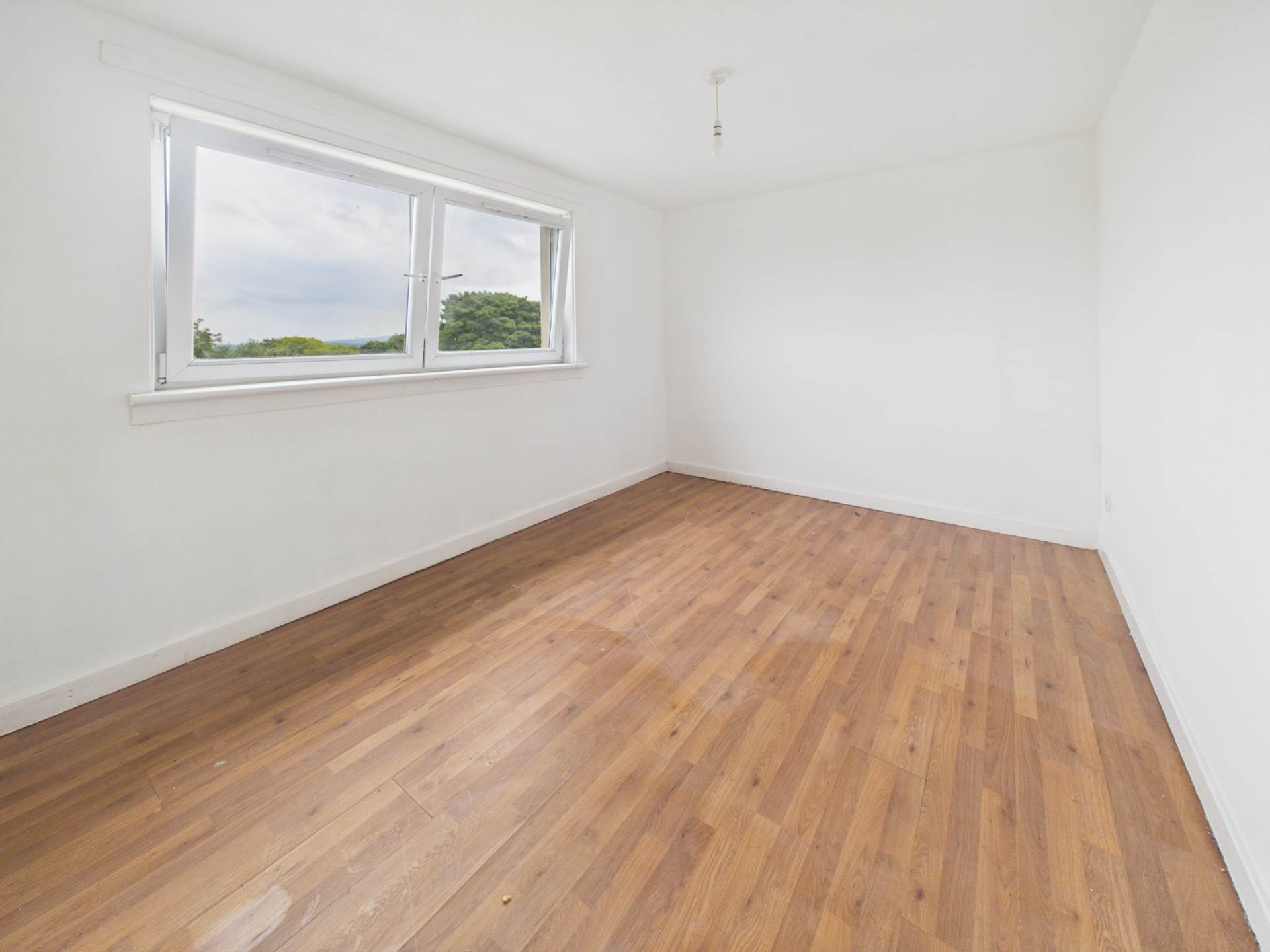 Craighead Way, Barrhead, Image 2
