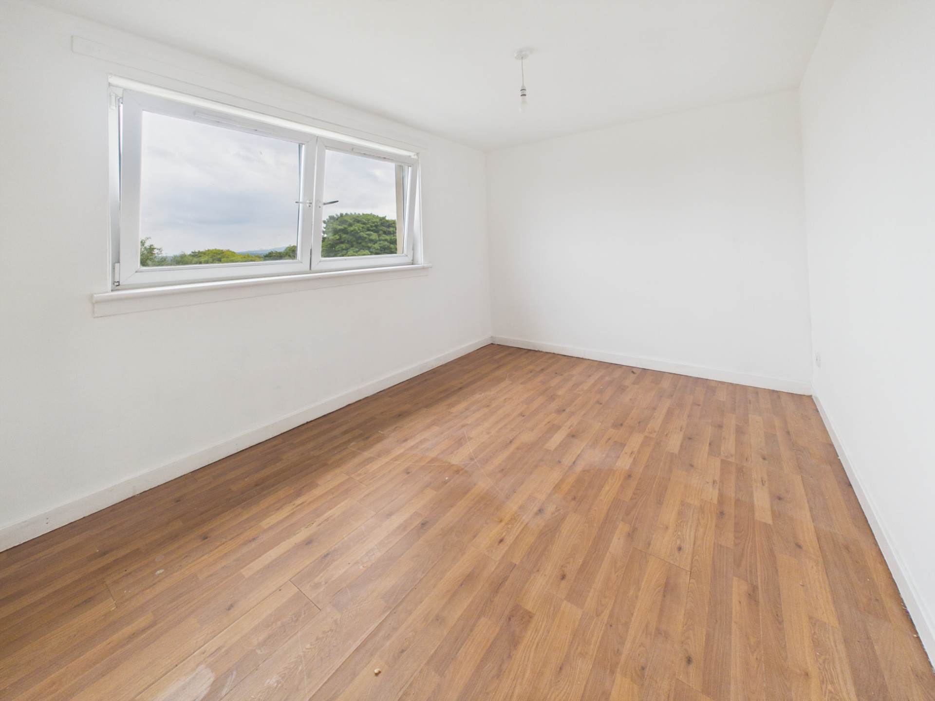 Craighead Way, Barrhead, Image 3