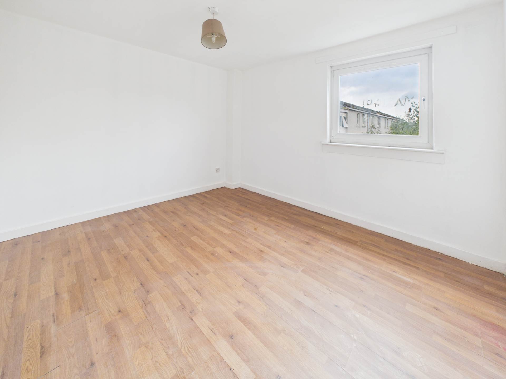 Craighead Way, Barrhead, Image 8