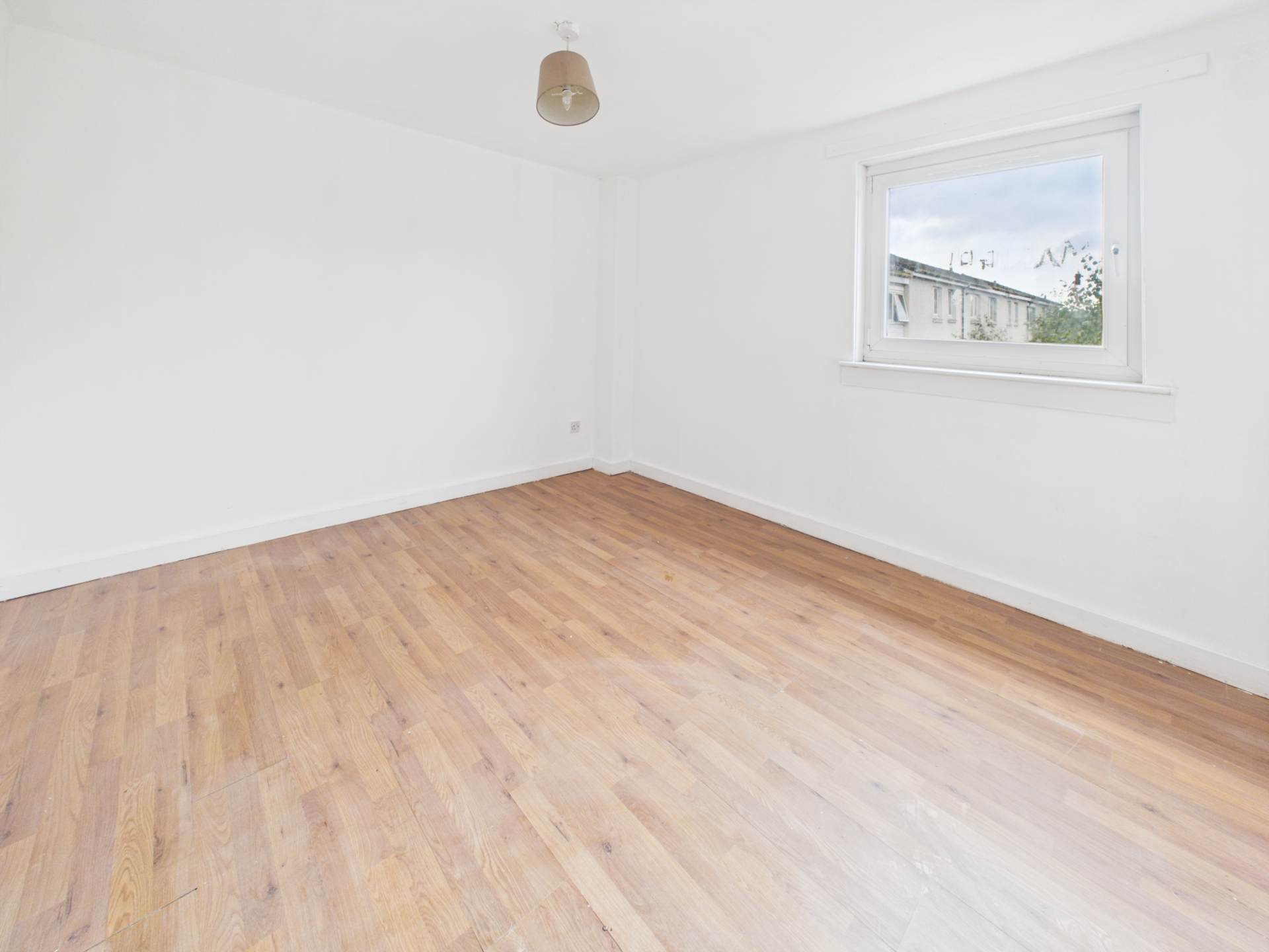 Craighead Way, Barrhead, Image 9