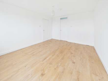 Craighead Way, Barrhead, Image 13