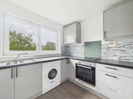 Craighead Way, Barrhead, Image 6