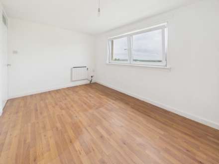 Craighead Way, Barrhead, Image 7