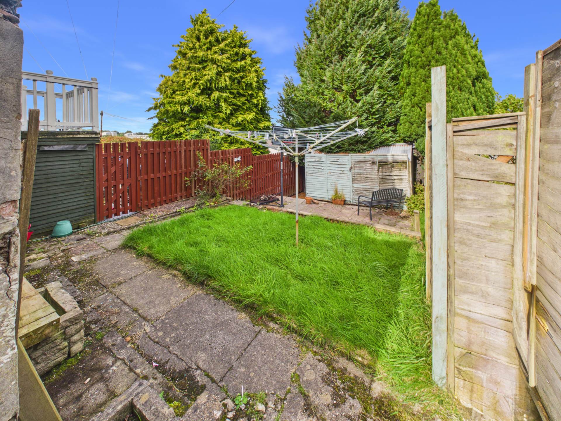 Montford Avenue,, Glasgow, Image 10