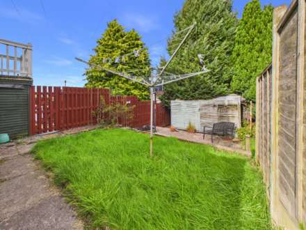 Montford Avenue,, Glasgow, Image 11