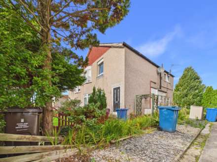 Montford Avenue,, Glasgow, Image 12
