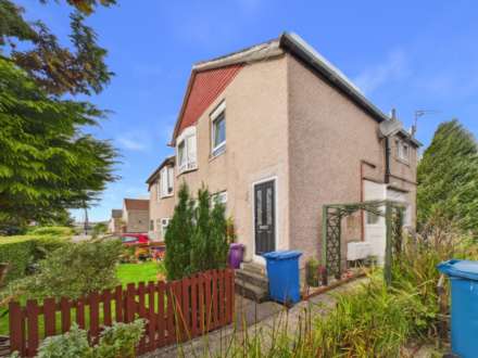 Montford Avenue,, Glasgow, Image 13