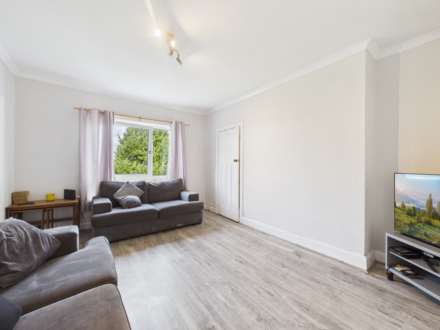 Montford Avenue,, Glasgow, Image 2
