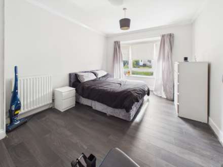 Montford Avenue,, Glasgow, Image 7