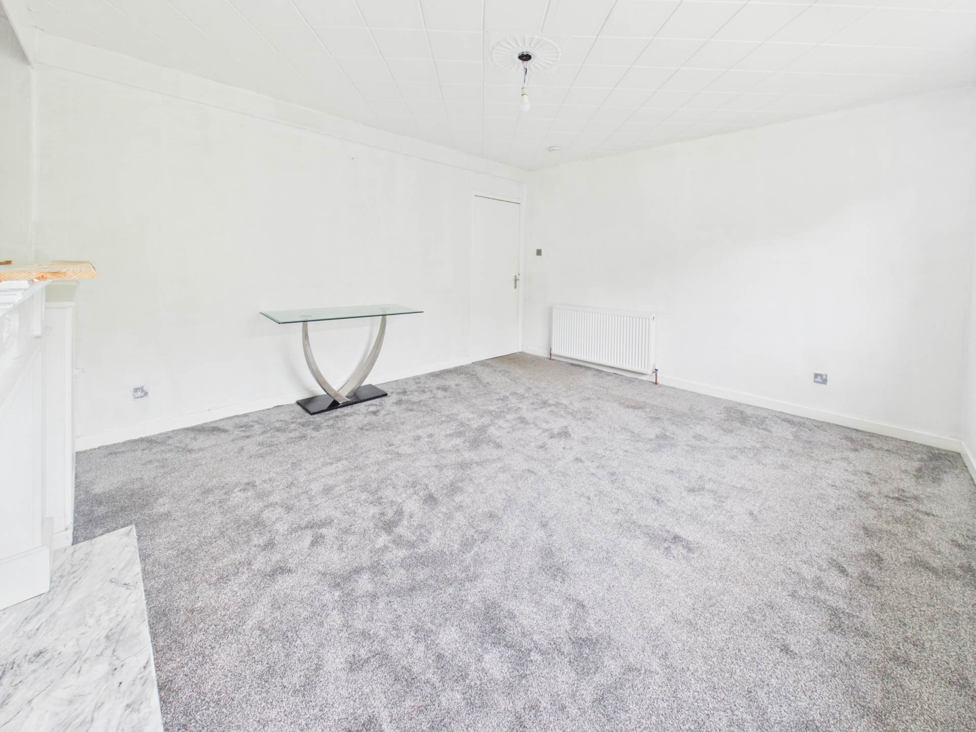Glenkirk Avenue, Drumchapel, Image 10