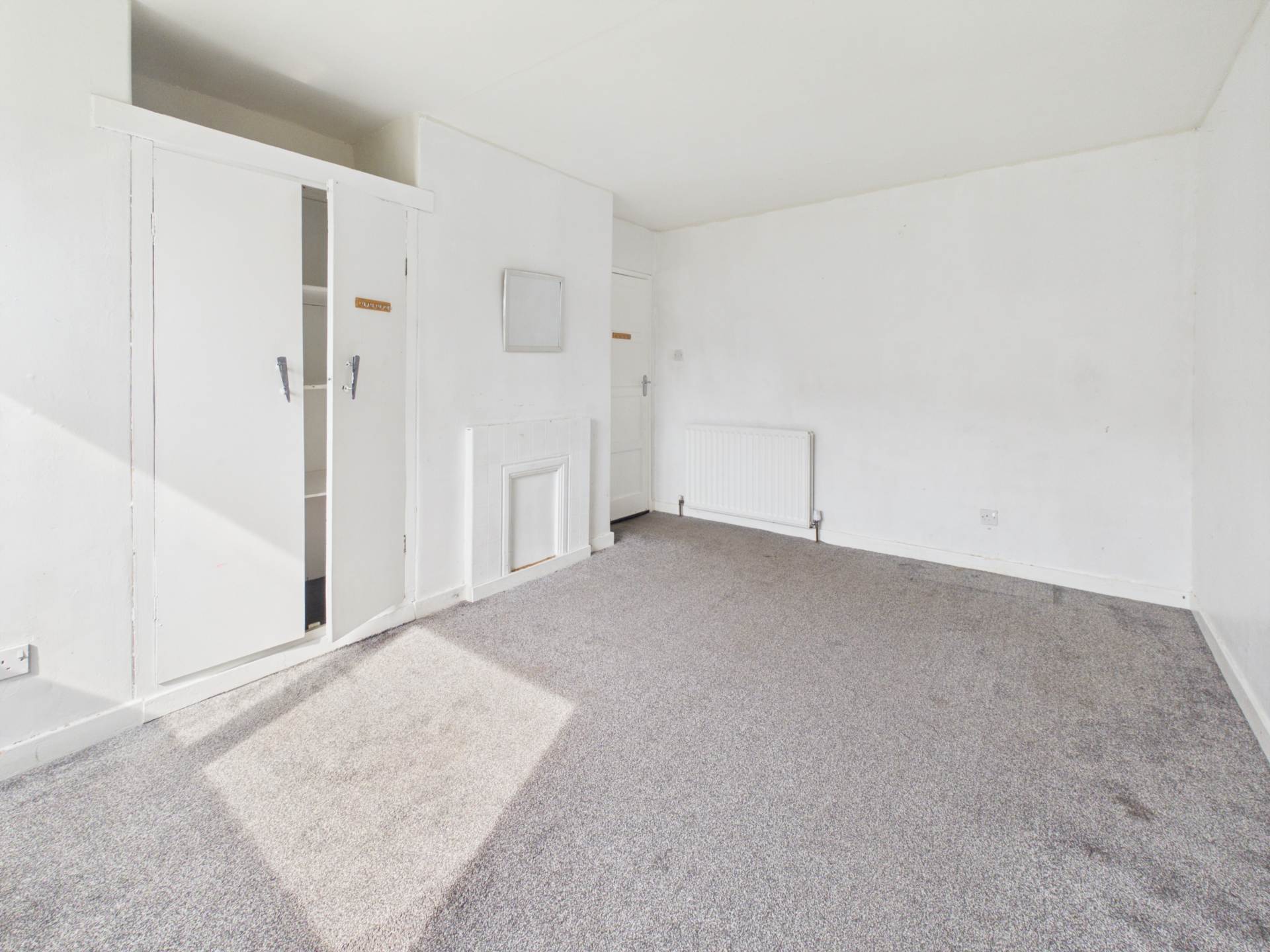 Glenkirk Avenue, Drumchapel, Image 11