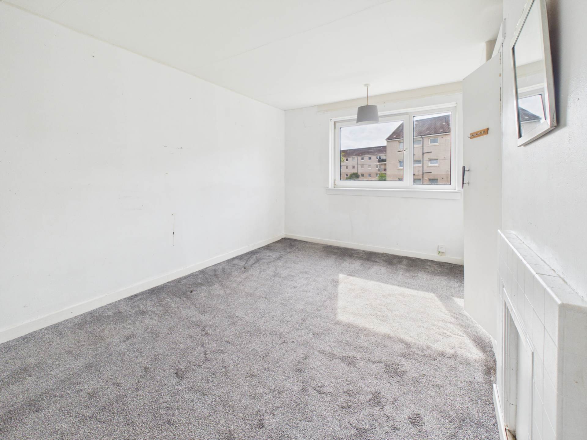 Glenkirk Avenue, Drumchapel, Image 12