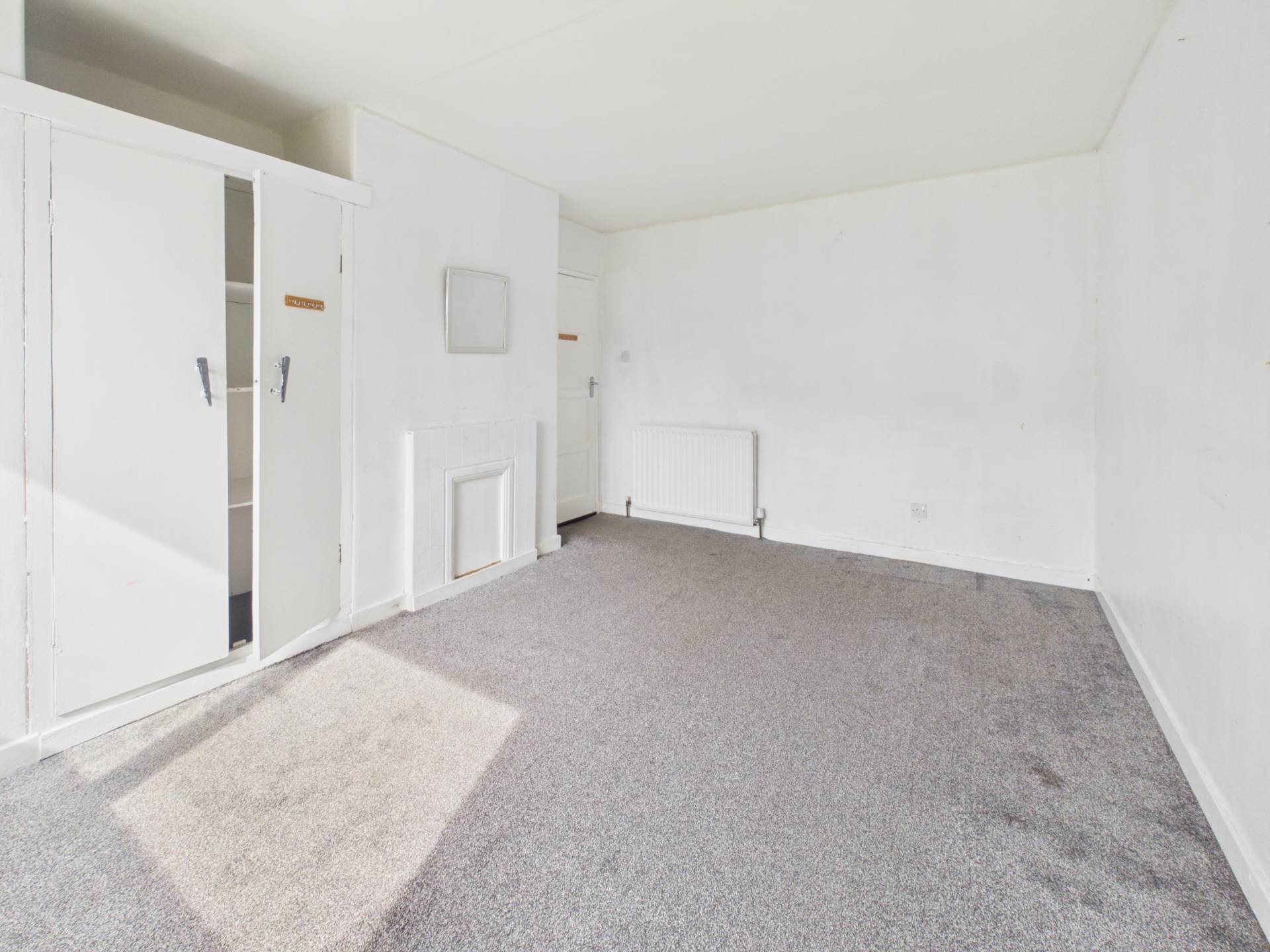 Glenkirk Avenue, Drumchapel, Image 13
