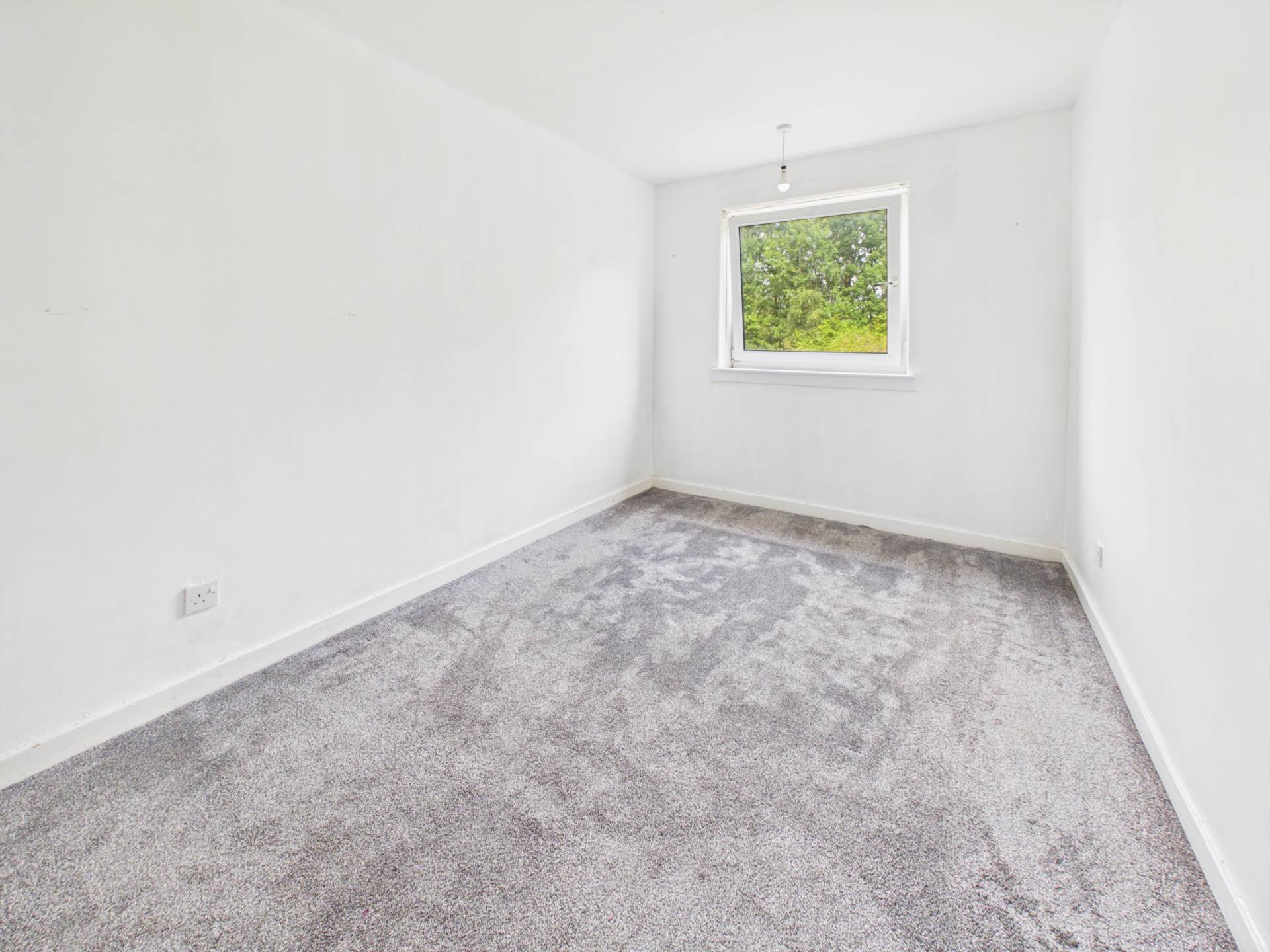 Glenkirk Avenue, Drumchapel, Image 15