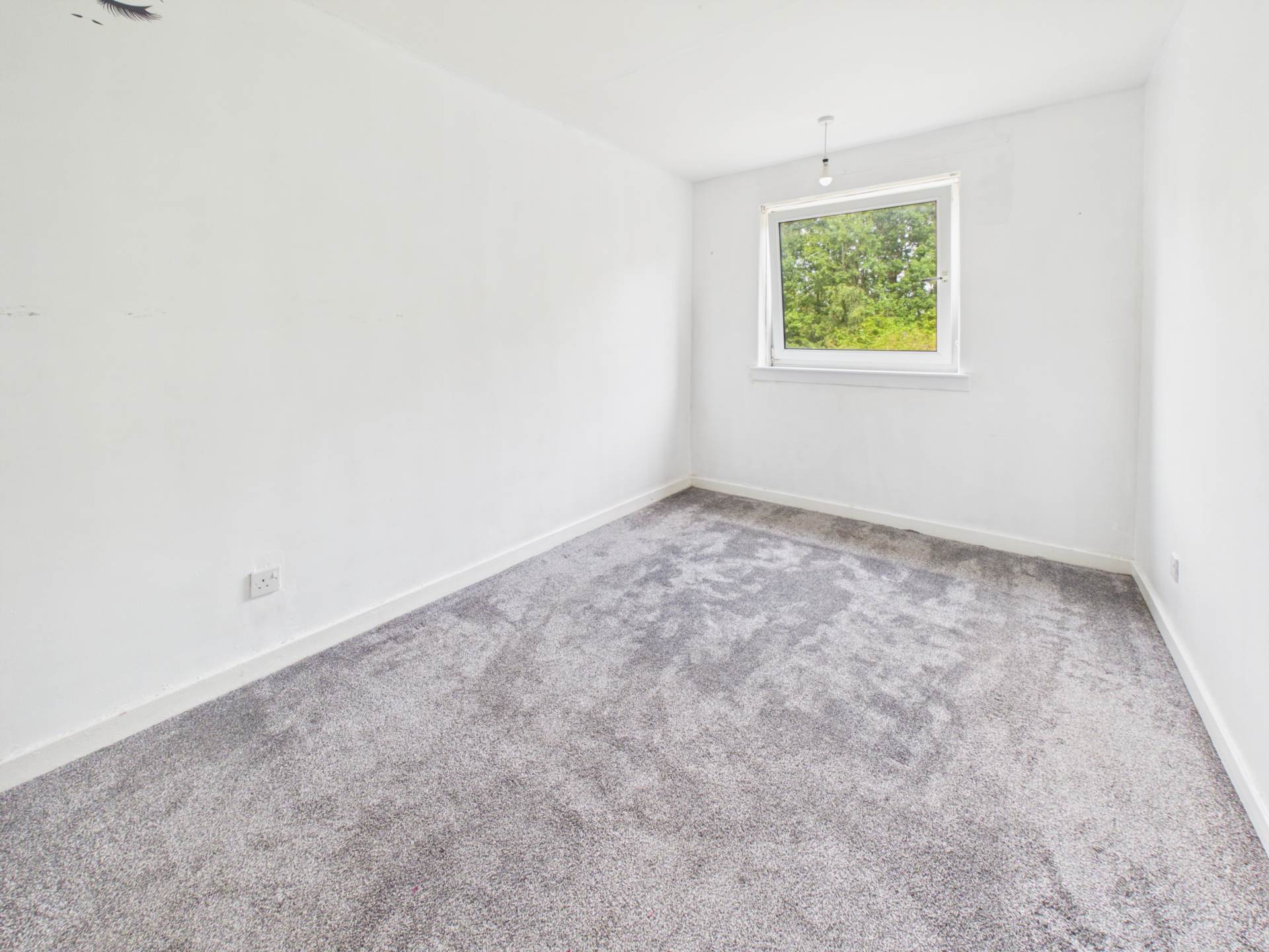 Glenkirk Avenue, Drumchapel, Image 6