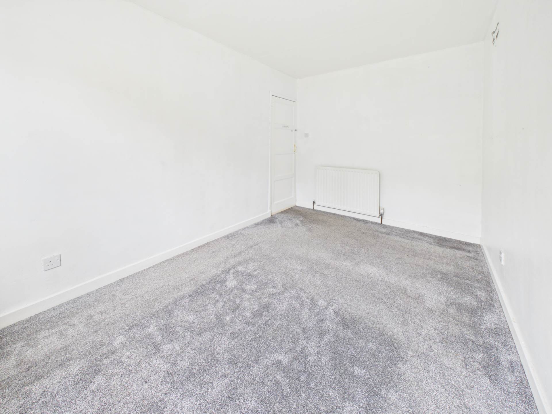 Glenkirk Avenue, Drumchapel, Image 7