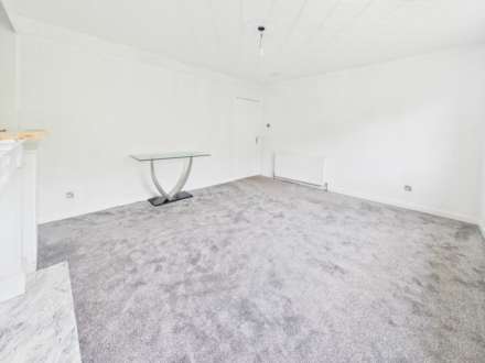 Glenkirk Avenue, Drumchapel, Image 10