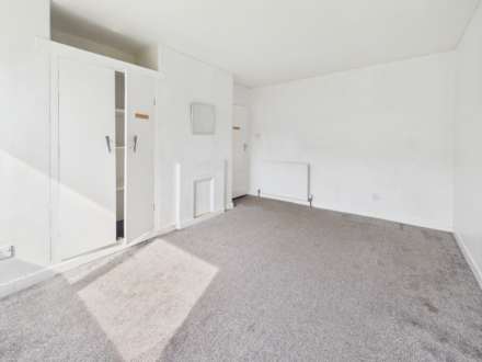 Glenkirk Avenue, Drumchapel, Image 11
