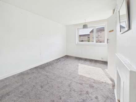Glenkirk Avenue, Drumchapel, Image 12